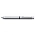 Lamy ST Stainless Steel Tripen
