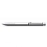 Lamy ST Stainless Steel Twinpen