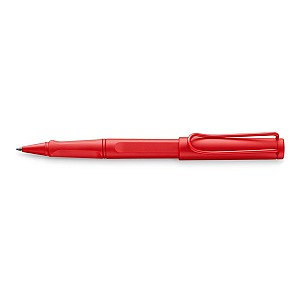 Lamy Safari Strawberry 2022 Special Edition Rollerball