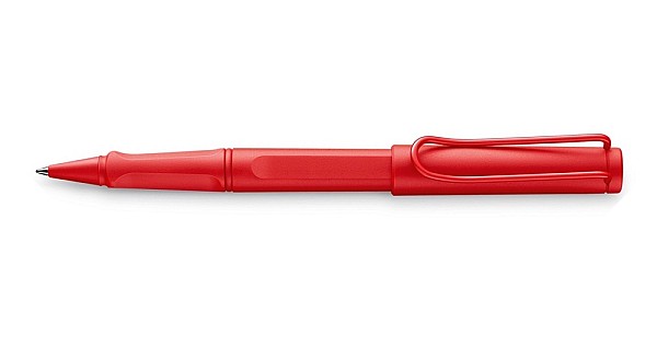 lamy-safari-strawberry-2022-