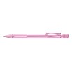 Lamy Safari Light Rose 2023 Special Edition Ballpoint