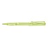 Lamy Safari Spring Green 2023 Special Edition Rollerball