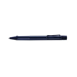 Lamy Safari Dark Dusk 2025 Special Edition Ballpoint