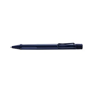 Lamy Safari Dark Dusk 2025 Special Edition Kulspetspenna Lamy Safari Dark Dusk 2025 Special Edition Kulspetspenna