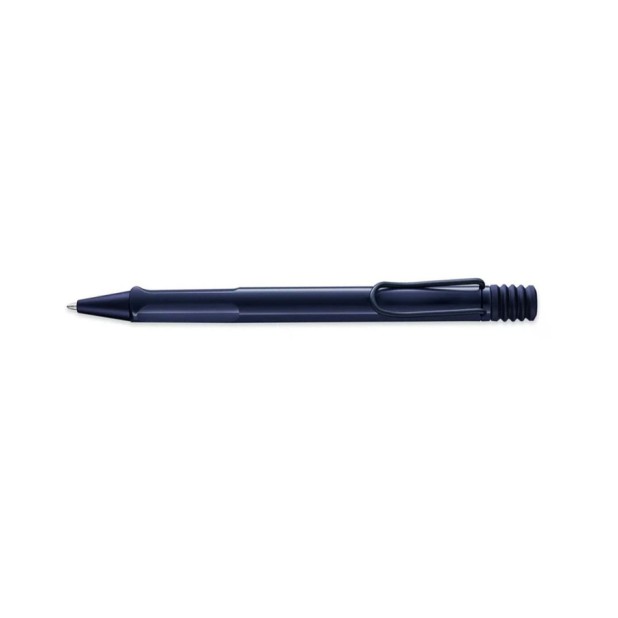 Lamy Safari Dark Dusk 2025 Special Edition Ballpoint