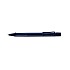 Lamy Safari Dark Dusk 2025 Special Edition Kulspetspenna