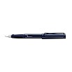 Lamy Safari Dark Dusk 2025 Special Edition Fountain Pen Lamy Safari Dark Dusk 2025 Special Edition Fountain Pen