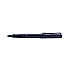 Lamy Safari Dark Dusk 2025 Special Edition Tintenroller
