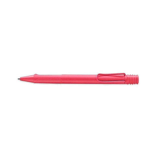 Lamy Safari Sunset 2025 Special Edition Balpen
