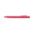 Lamy Safari Sunset 2025 Special Edition Ballpoint