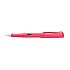 Lamy Safari Sunset 2025 Special Edition Füllfederhalter