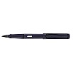 Lamy Safari Meteora 2026 Special Edition Vulpen