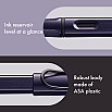 Lamy Safari Meteora 2026 Special Edition Vulpen