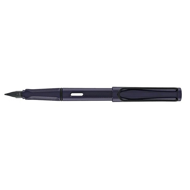 Lamy Safari Meteora 2026 Special Edition Pióro Wieczne