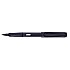 Lamy Safari Meteora 2026 Special Edition Fountain Pen