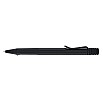Lamy Safari Meteorite 2026 Special Edition Ballpoint