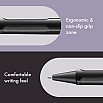 Lamy Safari Meteorite 2026 Special Edition Ballpoint