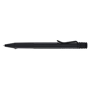 Lamy Safari Meteorite 2026 Special Edition Ballpoint