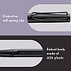 Lamy Safari Meteorite 2026 Special Edition Ballpoint
