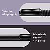 Lamy Safari Meteorite 2026 Special Edition Ballpoint