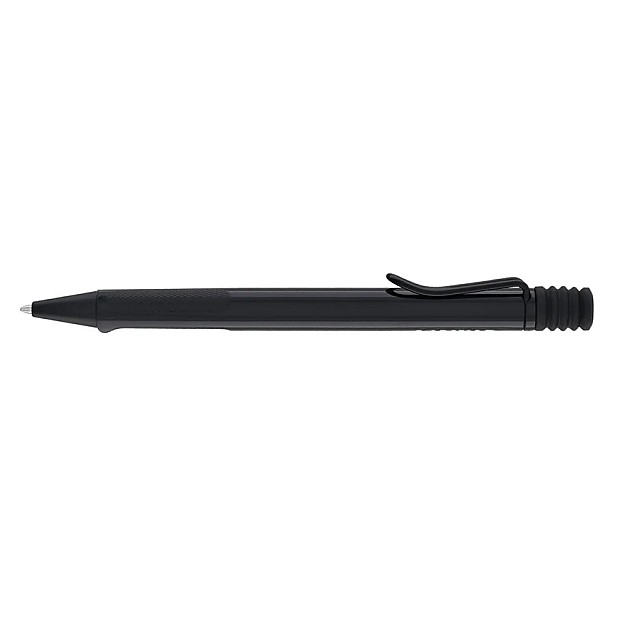 Lamy Safari Meteorite 2026 Special Edition Balpen