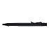 Lamy Safari Meteorite 2026 Special Edition Ballpoint