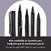 Lamy Safari Meteorite 2026 Special Edition Ballpoint