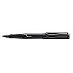 Lamy Safari Meteorite 2026 Special Edition Vulpen