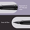 Lamy Safari Meteorite 2026 Special Edition Vulpen