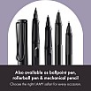 Lamy Safari Meteorite 2026 Special Edition Vulpen