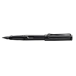 Lamy Safari Meteorite 2026 Special Edition Fountain Pen
