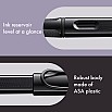 Lamy Safari Meteorite 2026 Special Edition Vulpen