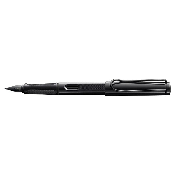 Lamy Safari Meteorite 2026 Special Edition Pióro Wieczne