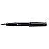 Lamy Safari Meteorite 2026 Special Edition Vulpen
