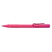 Lamy Safari NeonPink 2026 Special Edition Kugelschreiber