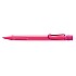 Lamy Safari NeonPink 2026 Special Edition Kugelschreiber