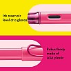 Lamy Safari NeonPink 2026 Special Edition Füllfederhalter