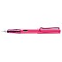 Lamy Safari NeonPink 2026 Special Edition Füllfederhalter