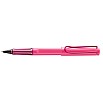 Lamy Safari NeonPink 2026 Special Edition Rollerball