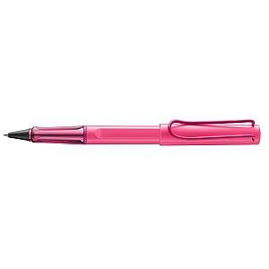 Lamy Safari NeonPink 2026 Special Edition Rollerball