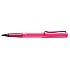 Lamy Safari NeonPink 2026 Special Edition Rollerball