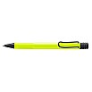Lamy Safari NeonYellow 2026 Special Edition Ballpoint