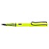 Lamy Safari NeonYellow 2026 Special Edition Vulpen