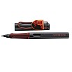 Lamy Safari Harry Potter Gryffindor Stylo Plume