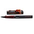 Lamy Safari Harry Potter Gryffindor Stylo Plume