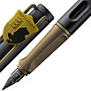 Lamy Safari Harry Potter Plumo Estilográfica Set
