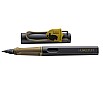 Lamy Safari Harry Potter Hufflepuff Fountain pen