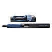 Lamy Safari Harry Potter Ravenclaw Plumo Estilográfica