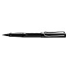 Lamy Safari Black Ink Cartridge Rollerball