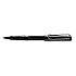 Lamy Safari Black Ink Cartridge Rollerball